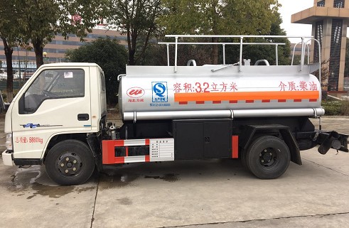 ���彭���_3���͹�܇