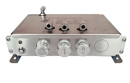 �o���Д��y��(b��o)������ϵ�y(t��ng)�DƬ