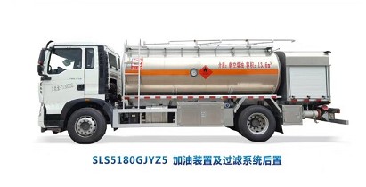 �w�C(j��)����܇�DƬ