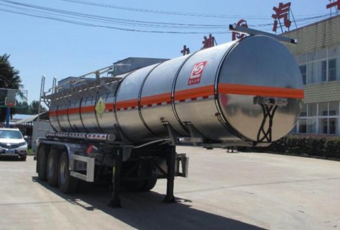 Һ�B(t��i)�����@��ʽ����\ݔ܇�DƬ