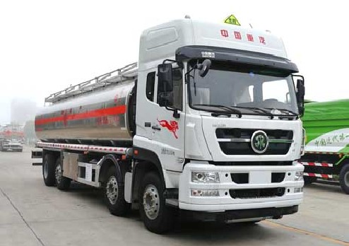 ����˹̫��ǰ�ĺ����X�Ͻ��\(y��n)��܇