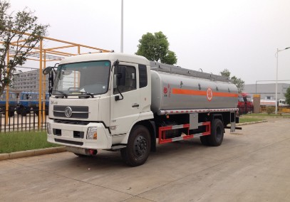 �|�L(f��ng)���\�͹�܇�DƬ