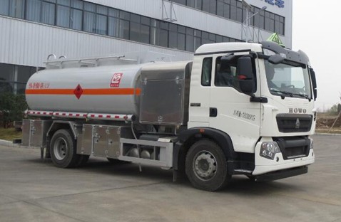 ���������w�C����܇�DƬ