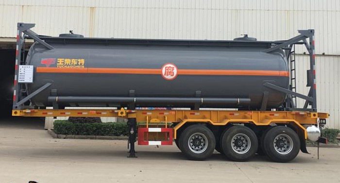 30Ӣ����r��Σ�UƷ��ʽ���b��DƬ