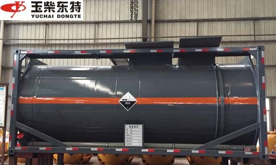 �}���ʽ���b��DƬ