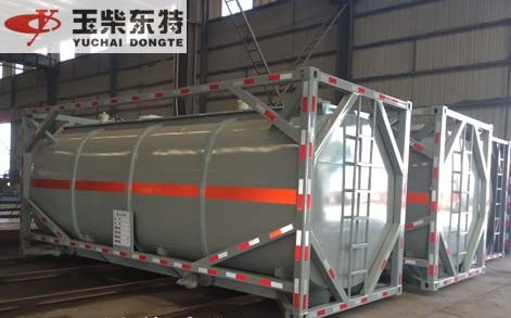 ��ʮӢ�߹�·�͹�ʽ���b��DƬ