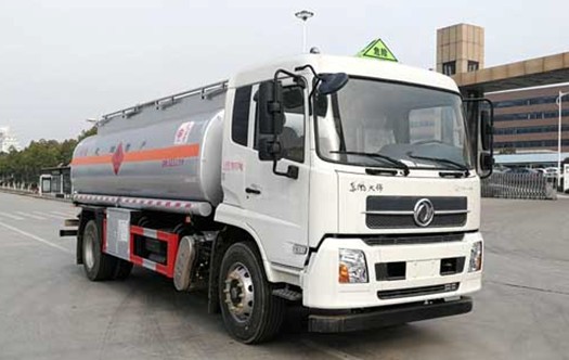 ���ه�(gu��)���͹�܇