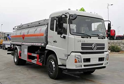 �������ټ���܇�\��܇�DƬ