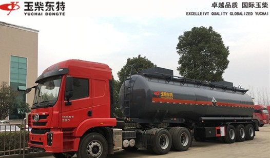 ���|���}���ʽ���܇�DƬ