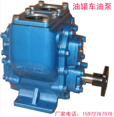 �͹�܇�ͱÈDƬ