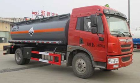 8��g����Ʒ��ʽ�\ݔ܇