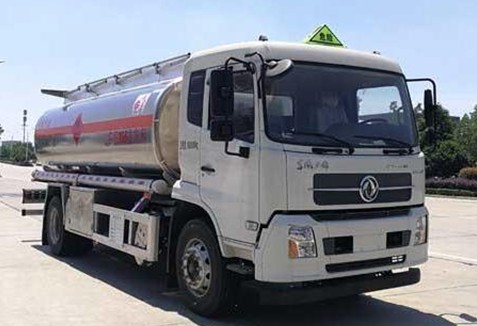 �����|�L(f��ng)���\�X�Ͻ��\��܇�DƬ