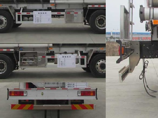 ���J6ǰ�ĺ���X�Ͻ��͹�܇(ch��)�DƬ