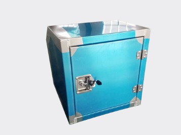 �X�Ͻ𹤾���DƬ