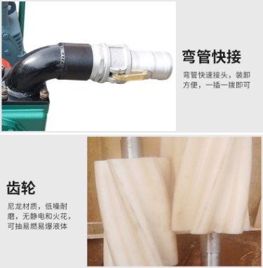 ��������܇ʽ���ͱîa(ch��n)Ʒ��(y��u)�݈DƬ