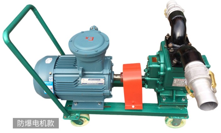 ��������܇ʽ���ͱ÷���늙C�DƬ