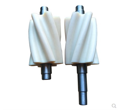 �͹�܇�����ͱ��~݆�DƬ