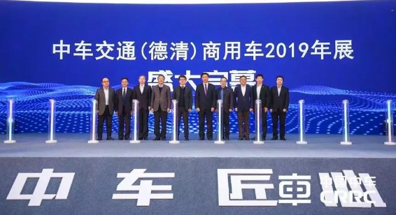 ��܇�������е�����܇�������兢չ