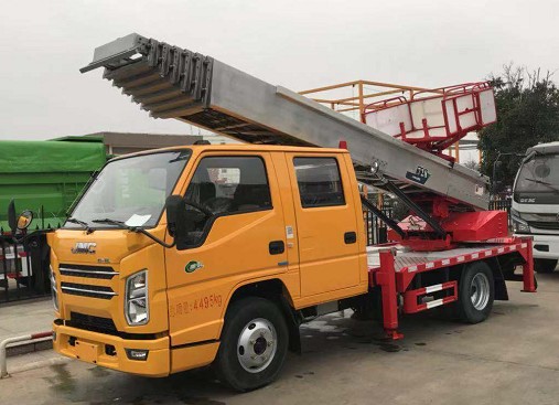 ��(gu��)�����28������܇(ch��)�DƬ