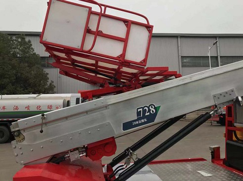 ��(gu��)�����28������܇(ch��)�DƬ