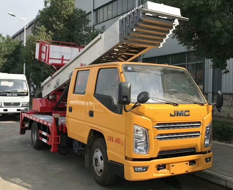 ��(gu��)�����28������܇(ch��)�DƬ