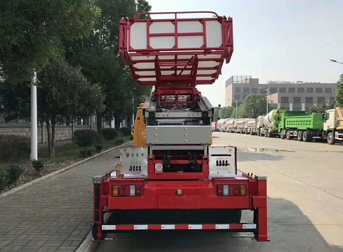 ��(gu��)�����28������܇(ch��)�DƬ