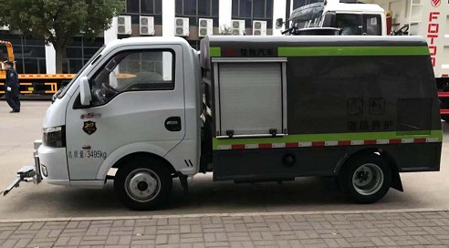 �|�L;�݇���·���B(y��ng)�o܇�DƬ