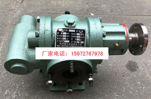 ��������50QZCP-8/5�X݆�ÈDƬ