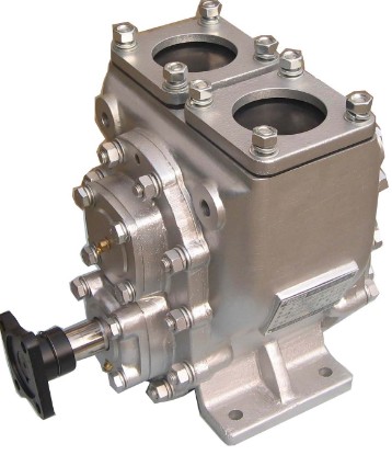 YOJE������YHCB-1000/5-C�A���X݆�ͱÈDƬ