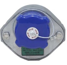 �͹�܇������������YJ7607�����o���˨��YJ7608��