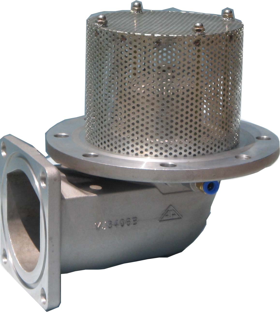 �͹�܇�����y�DƬ