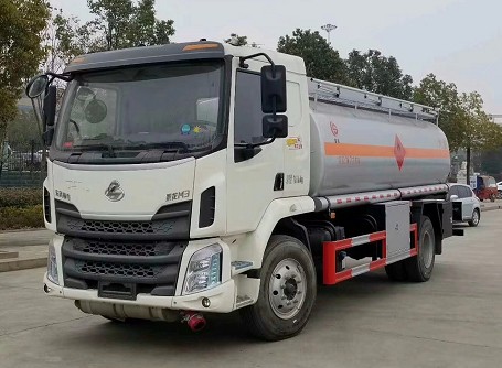 �|�L(f��ng)���������\(y��n)��܇�DƬ