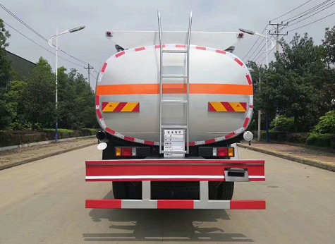 �|�L(f��ng)���������\(y��n)��܇�DƬ