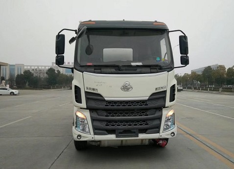 �|�L(f��ng)���������\(y��n)��܇�����ͽ��|(zh��)�������ߴ�����������