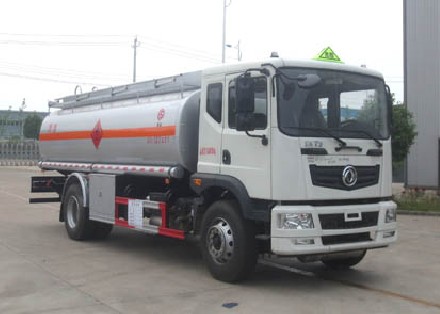 �|�L(f��ng)T3�\(y��n)��܇�DƬ