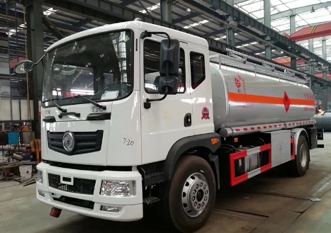 �|�L(f��ng)T3�\(y��n)��܇�DƬ