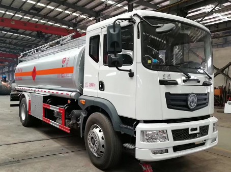 �|�L(f��ng)T3�\(y��n)��܇�DƬ