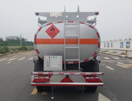 ���5������܇