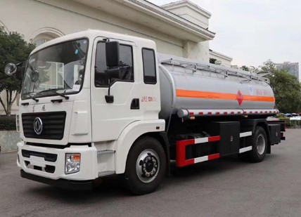 �|�L(f��ng)�\��4X2�\��܇��ُ�|�L(f��ng)�\���������\�Cǰ�̣�