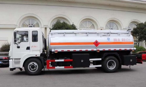 �|�L�\��4X2�\��܇��ُ�|�L�\���������\�Cǰ����