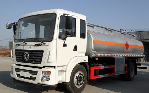 �|�L�\��4X2�\��܇��ُ�|�L�\�̣������\�Cǰ����