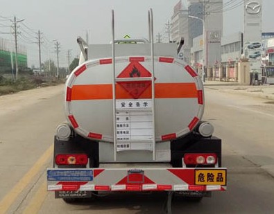 �S�M�{��С�ͼ���܇�DƬ