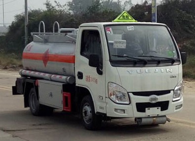 �S�M�{��С�ͼ���܇