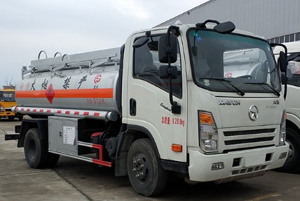 ���\С�ͼ���܇�DƬ