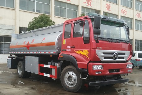 ����˹̫������܇