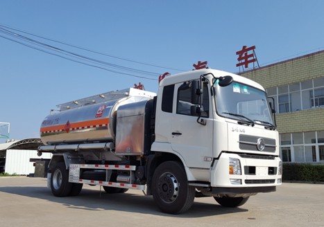 �|�L(f��ng)���\�w�C(j��)����܇