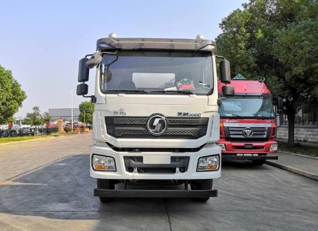 ���������M3000���p��Һ܇