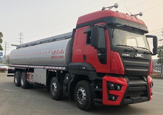 ��������ؿ�ǰ�ĺ�˹�Һ܇�DƬ