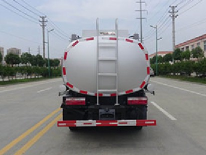 ��������{�ƹ�Һ܇�DƬ