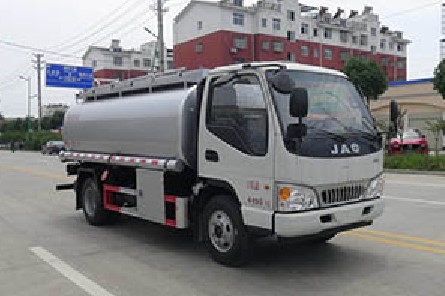 ��������{(l��n)�ƹ�Һ܇(ch��)